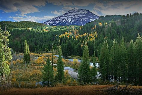 Alpine wy - Learn about the budget and financial data of Alpine, a scenic town in Wyoming with abundant outdoor recreation and activities.